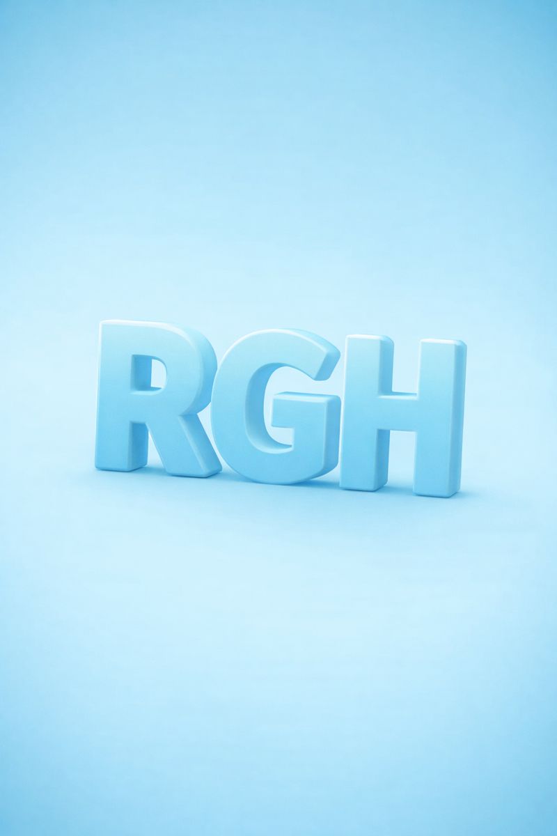 Home chatgpt image jan 13, 2026, 02 23 25 pm