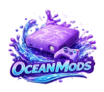 chatgpt image jan 24 2026 11 40 52 am removebg preview